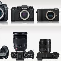 Thumbnail for the listing's main image